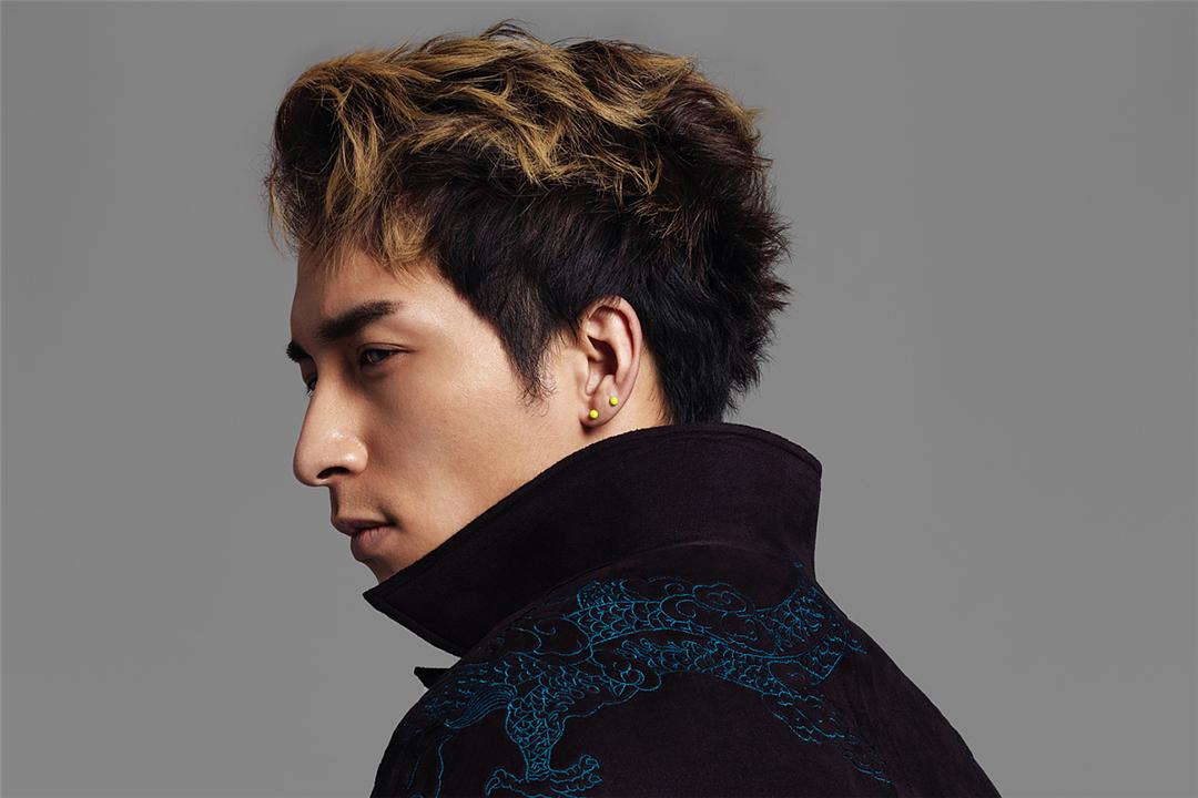 脾气暴躁又容易哭的星座女,什么星座的人脾气暴躁