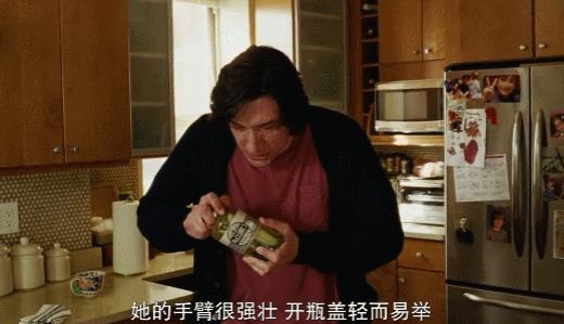 豆瓣8.9分一部口碑爆棚的高分电影,豆瓣8.8分2019十佳影片