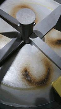 新沂网红爆米花,徐州泉山区爆米花