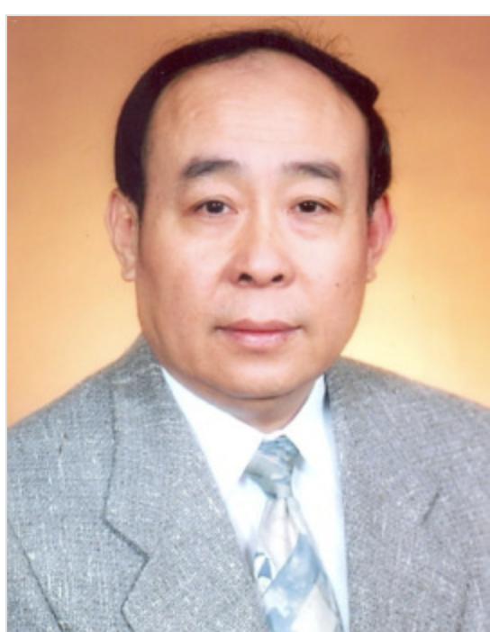 香港和澳门的富豪有哪些,香港澳门富豪哪个的资产最多