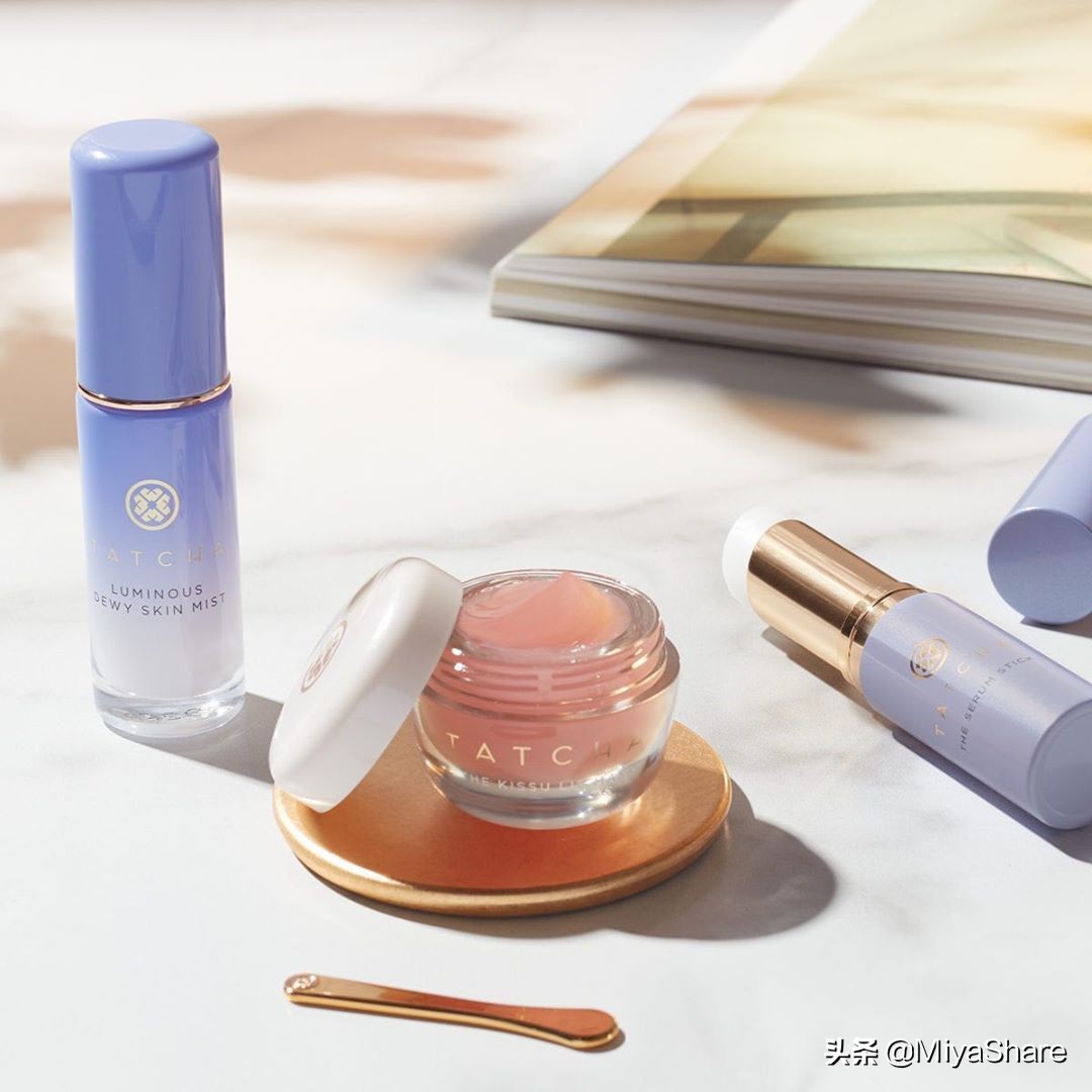 为什么理肤泉补水喷雾跟水一样,雅漾跟理肤泉喷雾哪个比较好一点