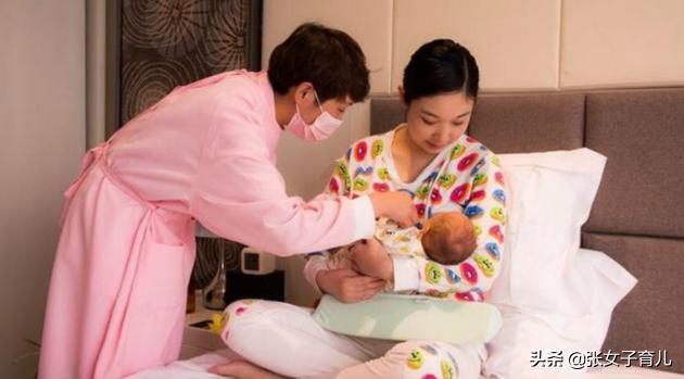 坐月子需要去月子中心吗,在深圳月子中心坐月子有什么好处