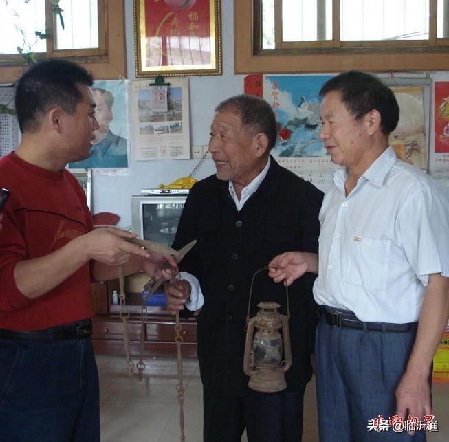 沂蒙飞鹰!一路走好!沂蒙山最后的老八路离世