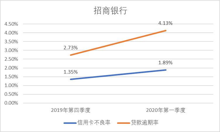 个人破产制度后续,个人破产法将要试点了吗
