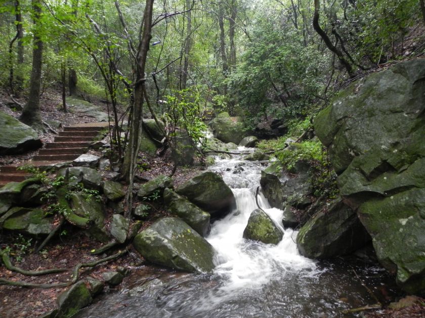 玉溪避暑住宿哪里最好,玉溪周边避暑哪个县城最凉快