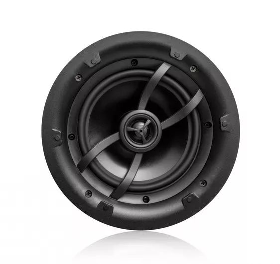 视野丨在家里打造一个影音安乐窝