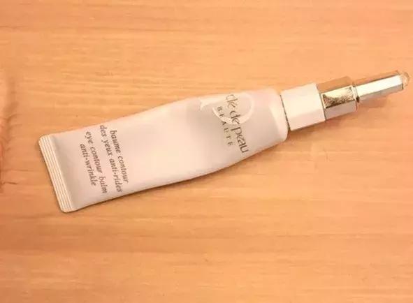 拥有这几种眼霜，你就是这条gai上最靓的仔