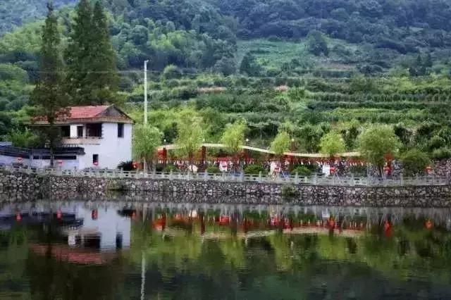 北仑适合带孩子去哪里玩,北仑适合自己一个人玩的地方