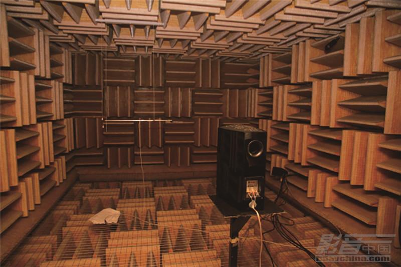 全球知名hifi音响品牌介绍,hiend音响品牌排名前10