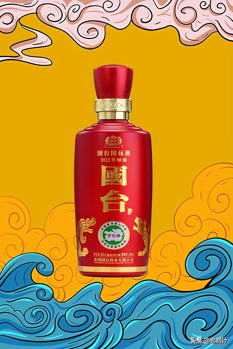 200元左右酱酒性价比排行榜,最值得购买200-300的酱酒