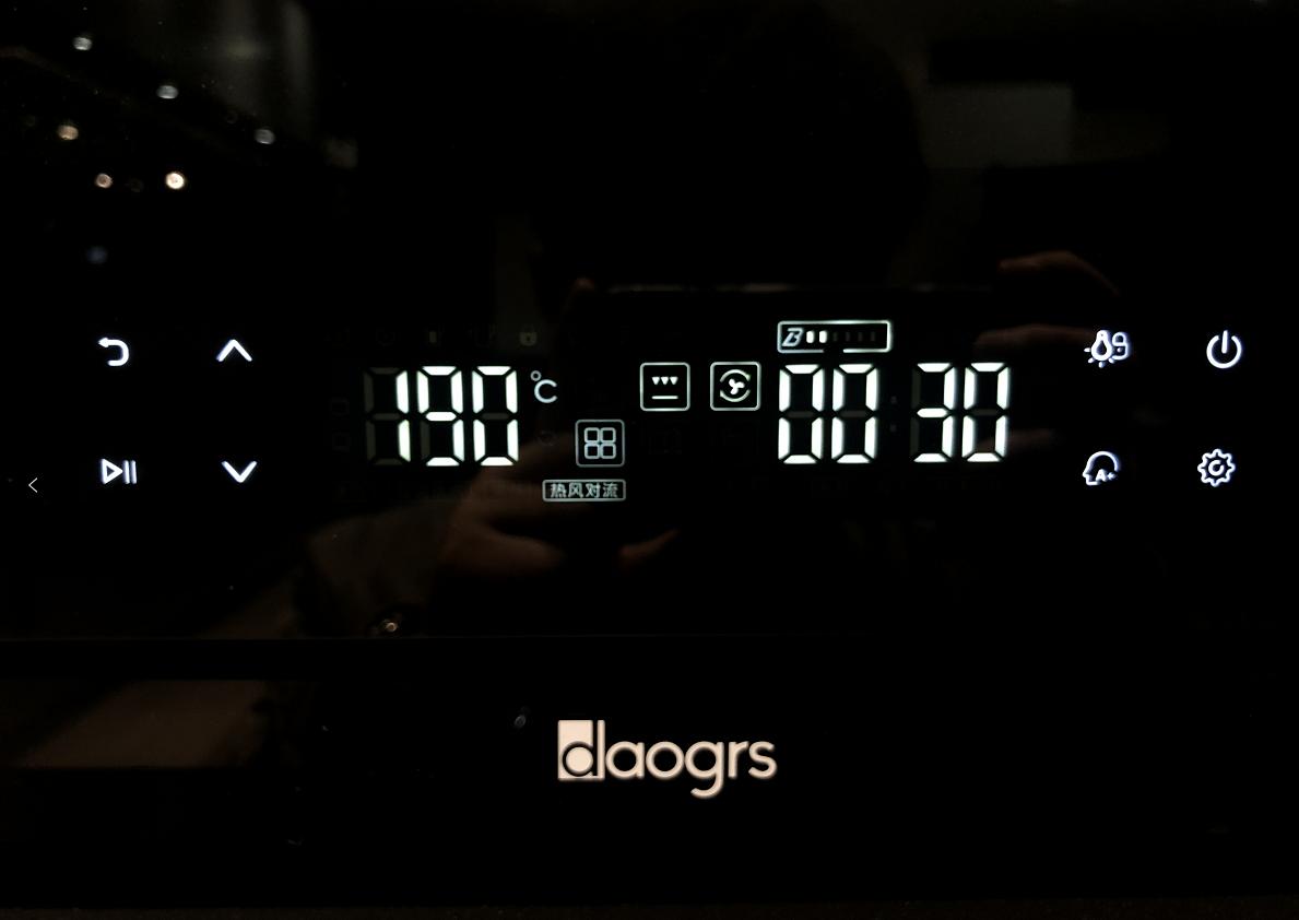 蒸烤箱一体还有必要买微波炉吗,用不用买带烤箱功能的微波炉