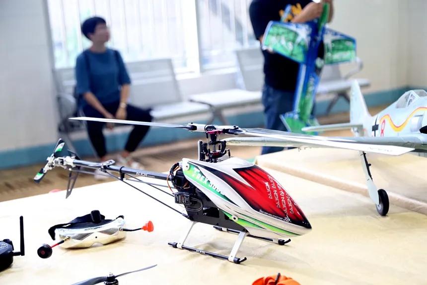 长沙亲子游玩的地方免费沙滩,长沙石燕湖亲子游攻略