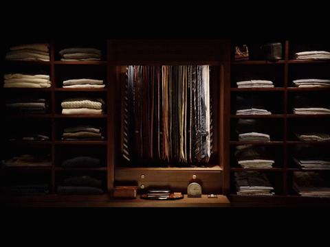 超级实用又少女心的小物件,绅士必备小物件