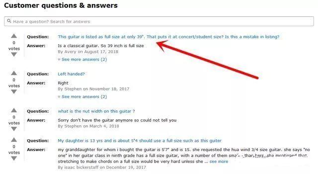 亚马逊新卖家选品的方法和技巧,亚马逊卖家必看的十大技巧