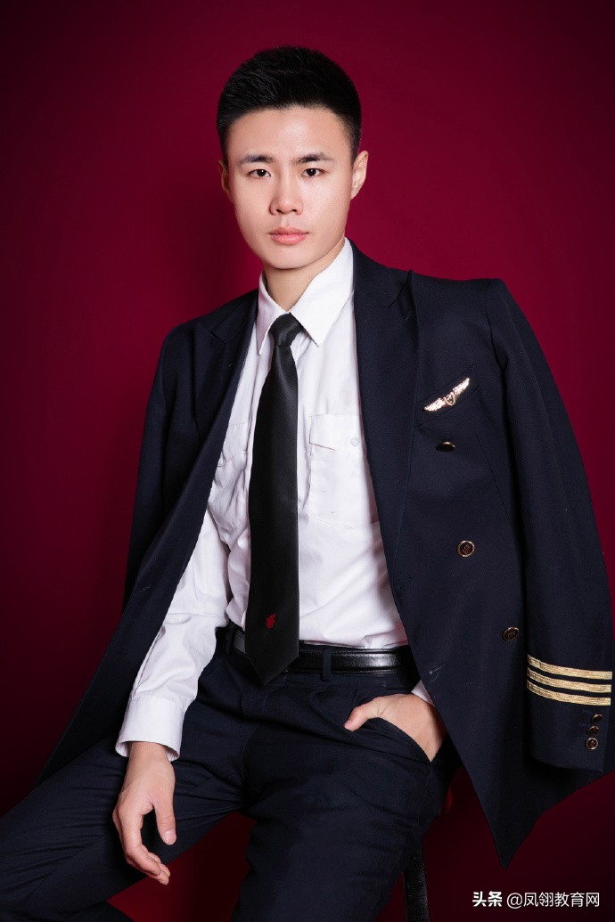 空少被迫辞职,空少被嫌弃