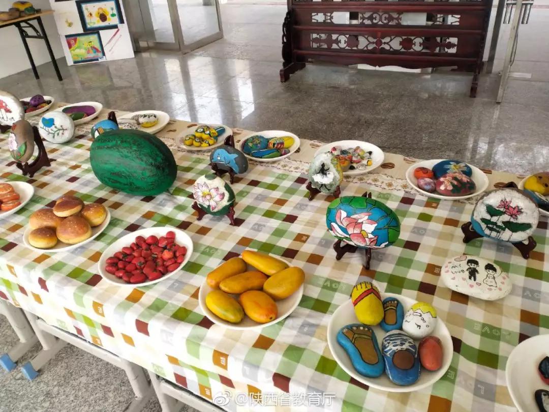 乡村少年宫督导检查,乡村学校少年宫检查标准