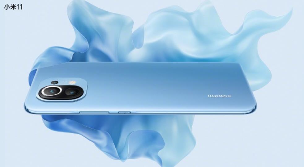 小米11有质量问题值得购买吗,小米11质量问题可以退钱吗