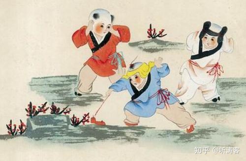 关于除夕春节的古诗句,除夕守岁迎接新年的诗句