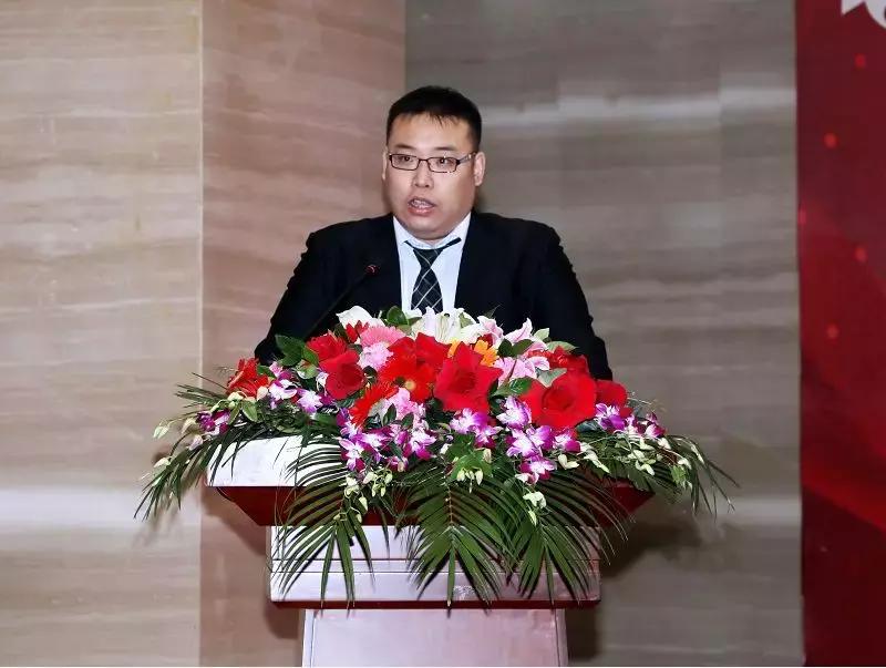 富迪健康科技有限公司产品价格,富迪健康科技有限公司商标