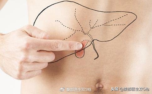 肝癌晚期肝移植成功后可以活几年,肝癌破裂出血介入后有活10年的吗