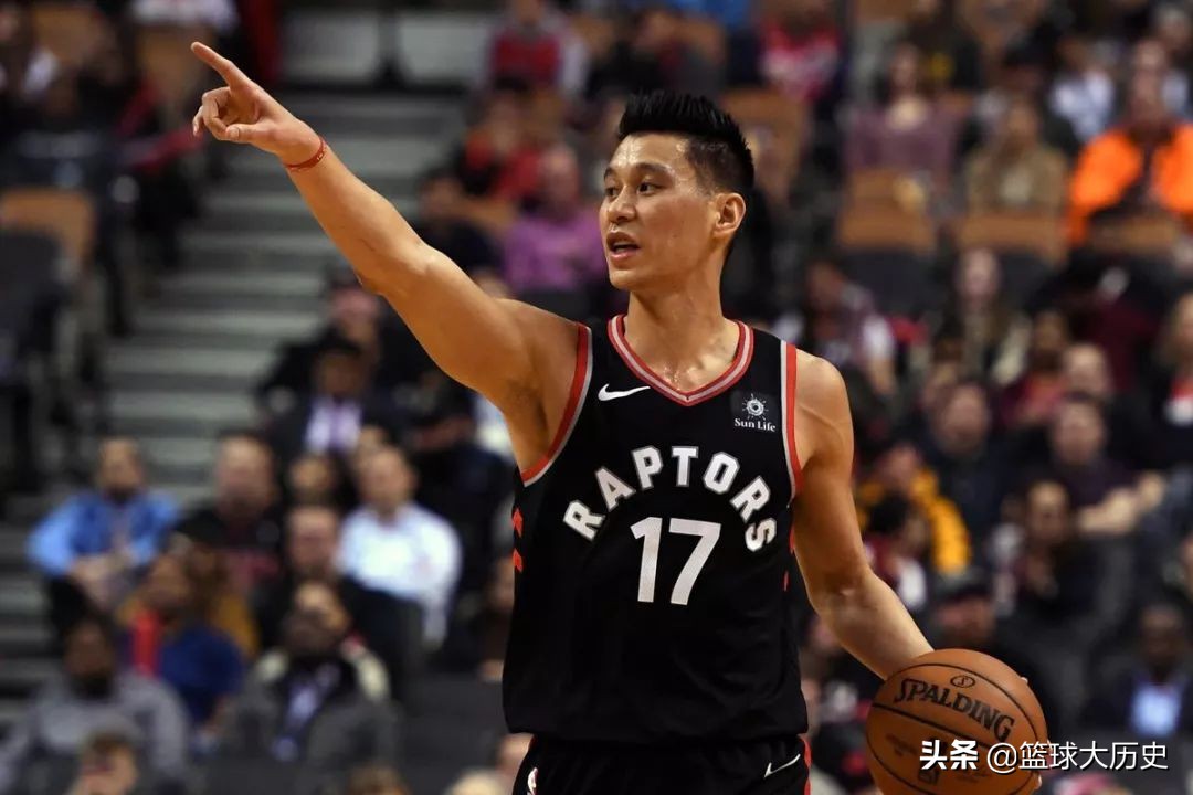 林书豪能成为第二个马布里吗,林书豪的个人能力如何