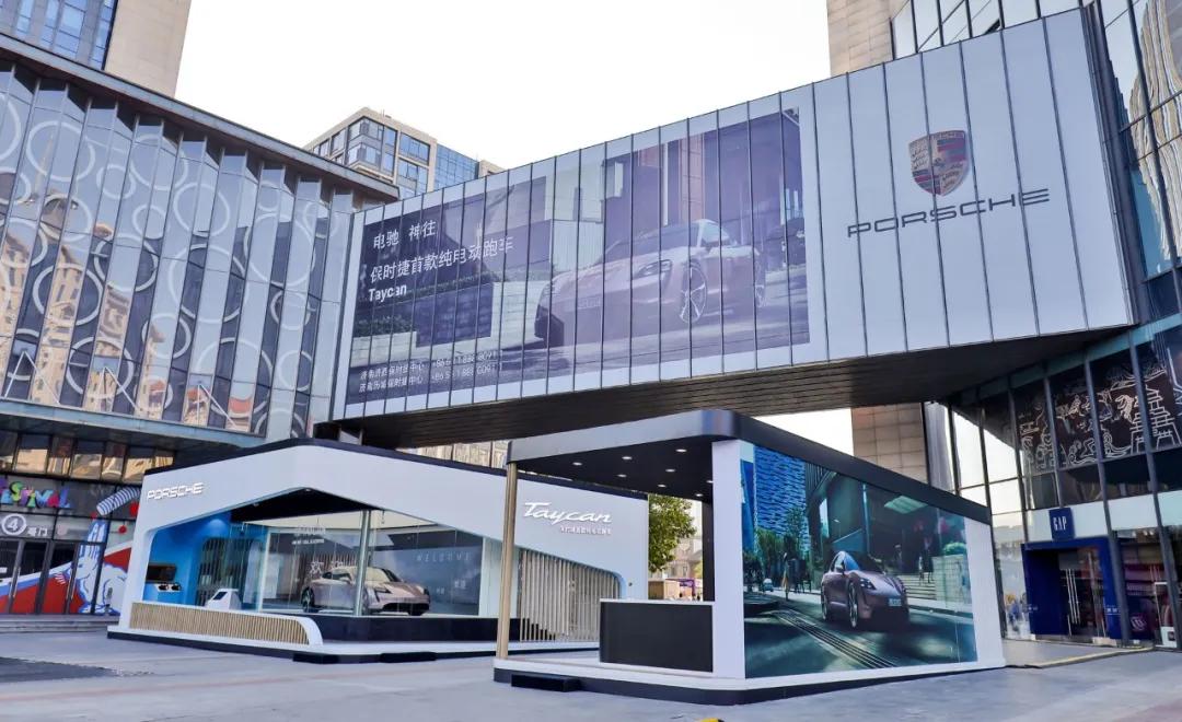 北京汽车服务公司排名,北京有多少汽车公司