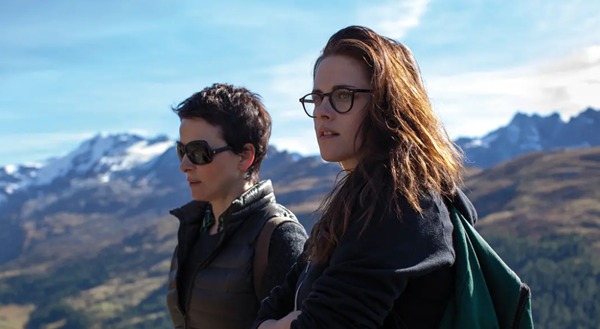 暮光女主克里斯汀霹雳娇娃,暮光女克里斯汀照片