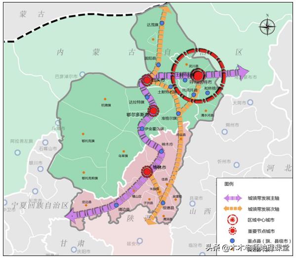 内蒙古的车牌是什么开头,内蒙古车牌字母视频