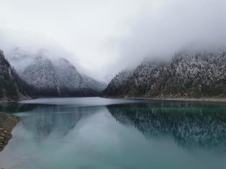 购物团如果不买东西该怎么办,参加购物团却不买东西