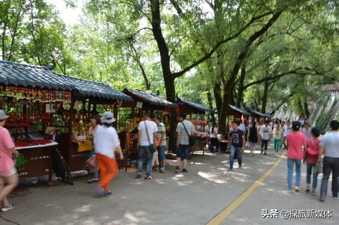 涓ぎ瀵圭敇鑲冨ぉ姘寸殑璇勪环,涓轰粈涔堥兘璇寸敇鑲冨ぉ姘村ソ