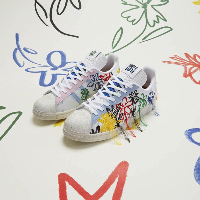 2018秋天普拉达运动鞋,男大童13-15岁运动鞋秋天