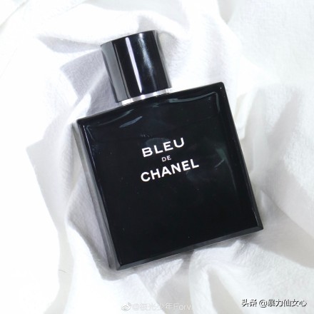 陈伟霆用香奈儿蔚蓝浓香还是淡香,香奈儿陈伟霆同款香水