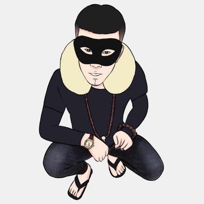 魑魅魍魉网红,网红魑魅