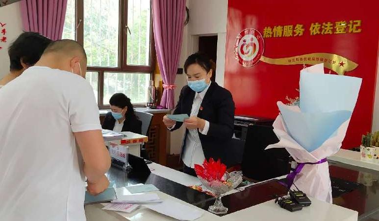 海关公务员晋升职位一览表,公务员吃香岗位公检法