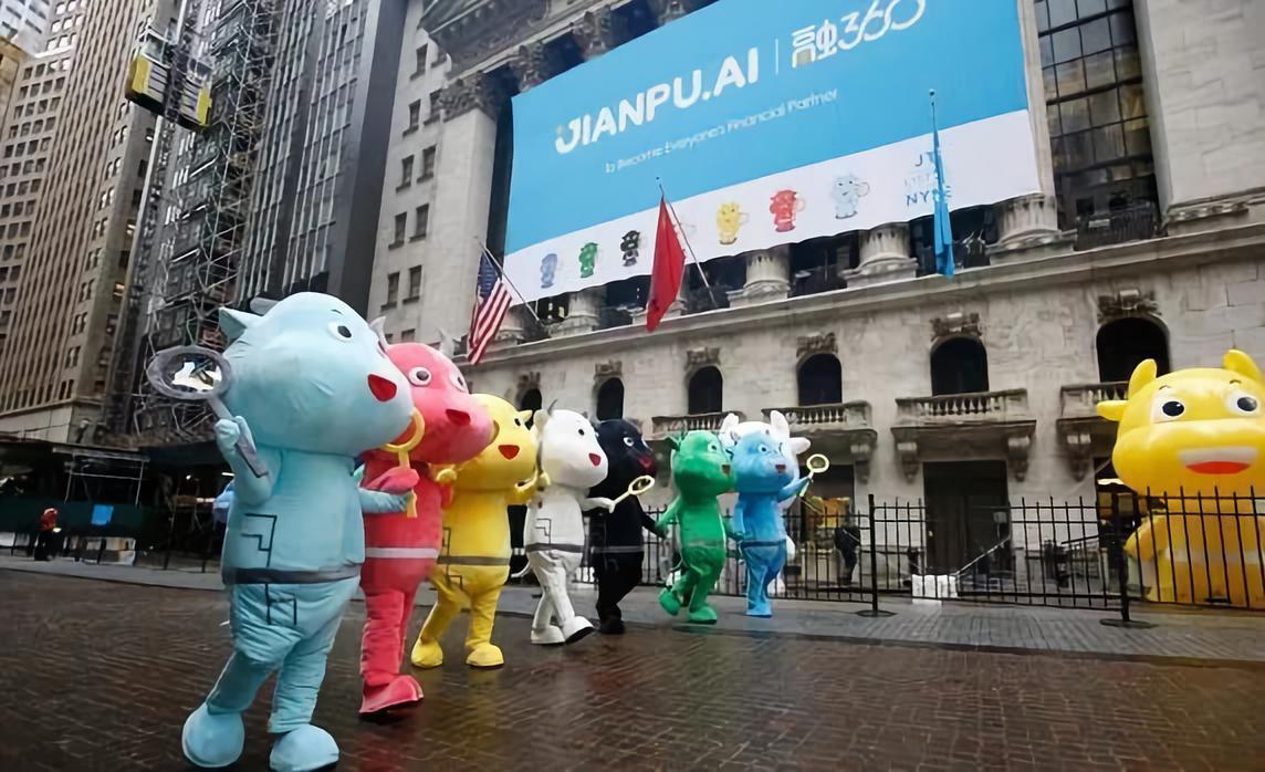 毛利率堪比茅台的公司,毛利率堪比茅台的行业