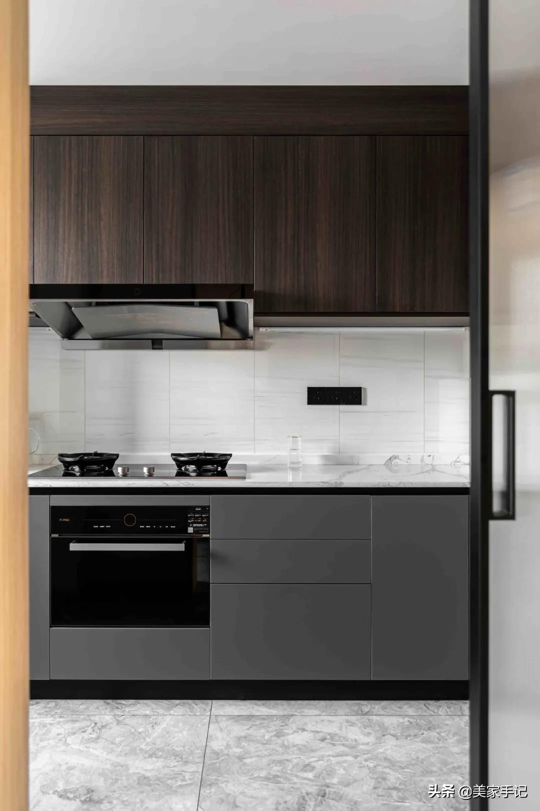 80后阿姨居家照,80后老阿姨晒房间