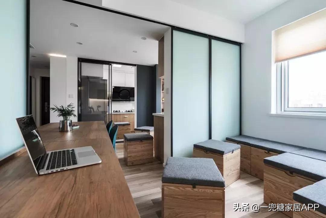 家居必备的100种好物,生活中常见的家居好物推荐