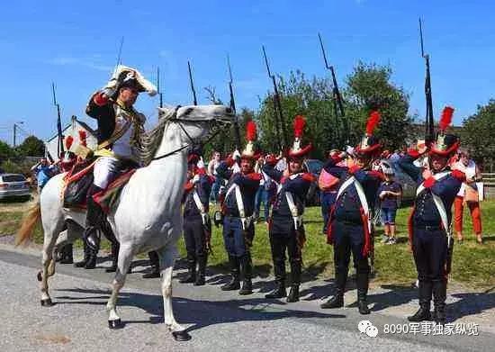 法兰西曾经的辉煌,法兰西鼎盛时期版图