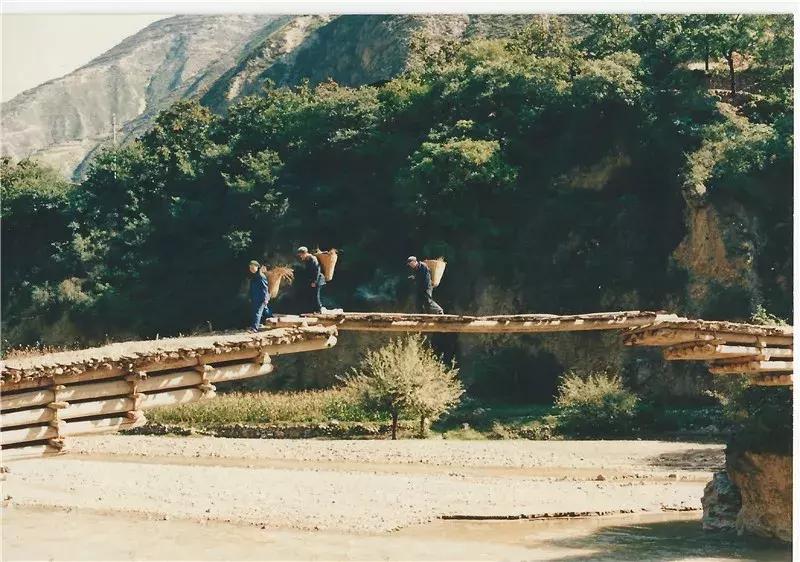 桥见古今视频,桥见英文