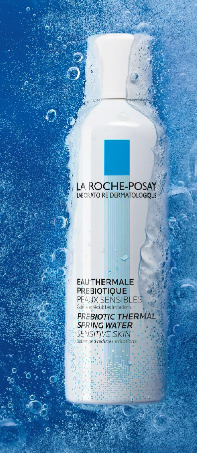 夏日空调好物推荐,空调房必备好物推荐