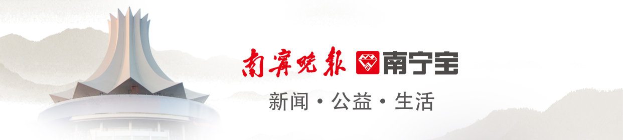 表哥表妹假期短暂相聚,表哥表妹相约出游正常吗