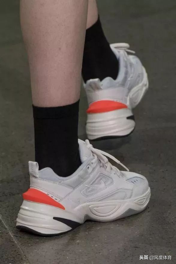 2019年球鞋大推荐,2019年流行的球鞋