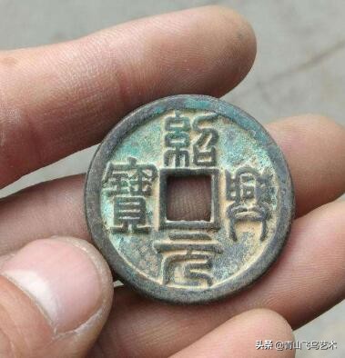 好品相的工艺品铜钱有收藏价值么,铜钱品相最好