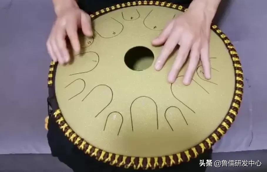 手敲空灵鼓好听的曲子,空灵鼓怎么敲才好听