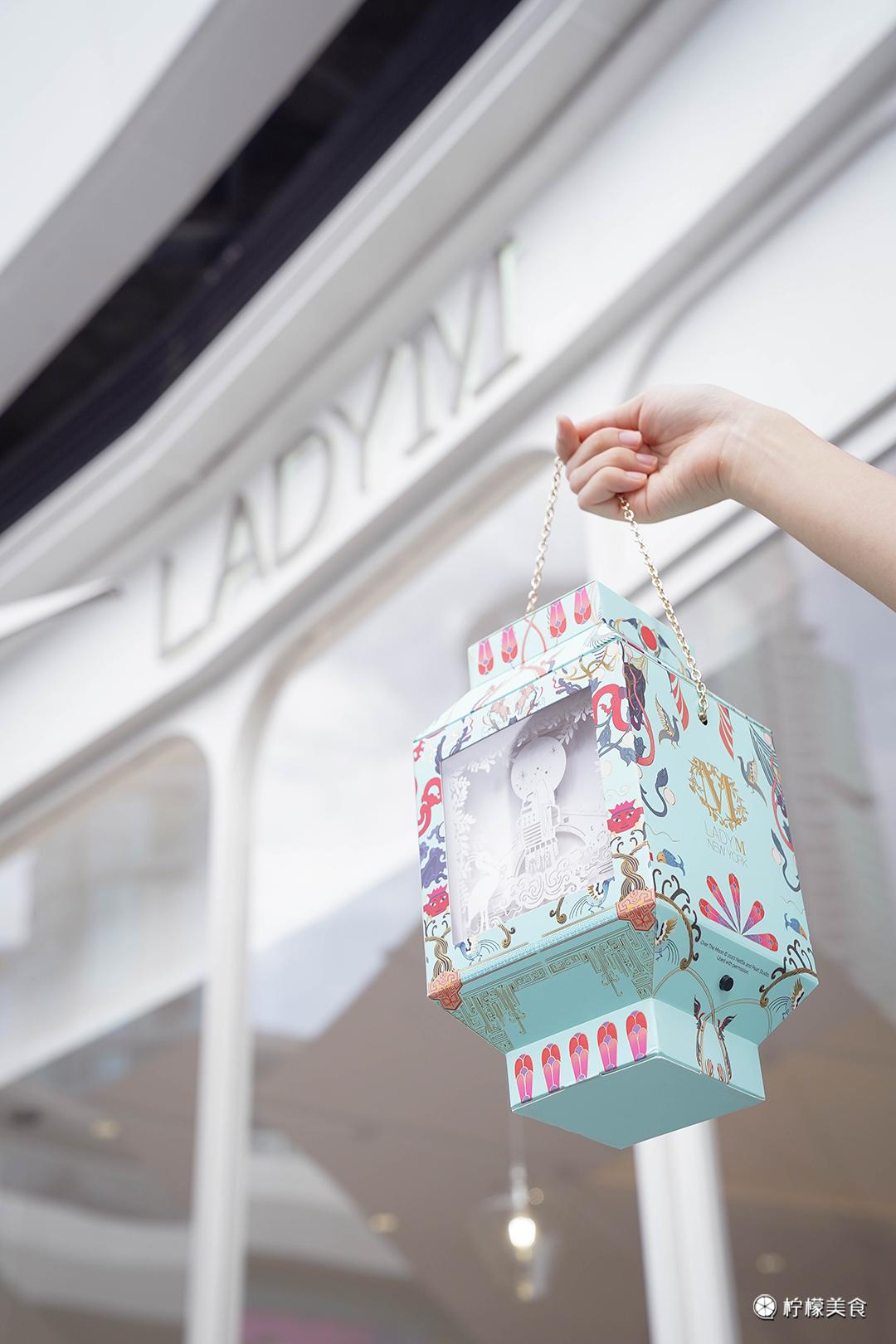 ladym限量版,ladym糖果礼盒