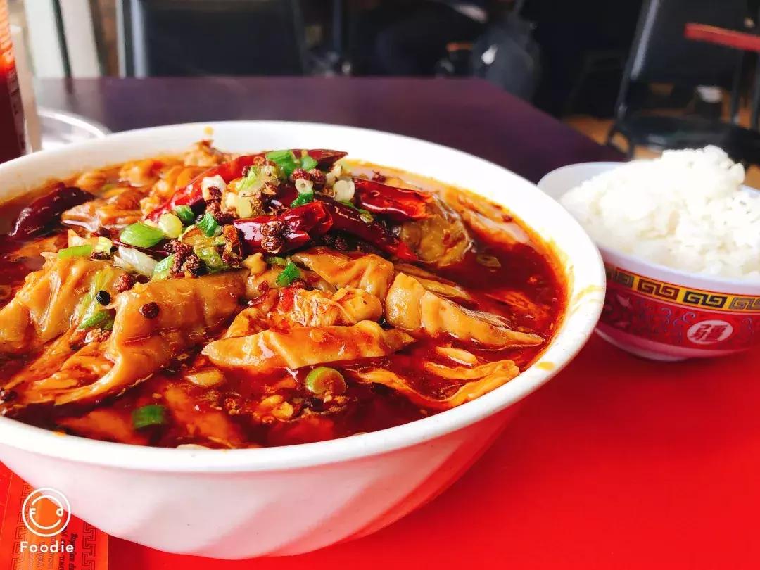 uiuc上课,uiuc校园生活