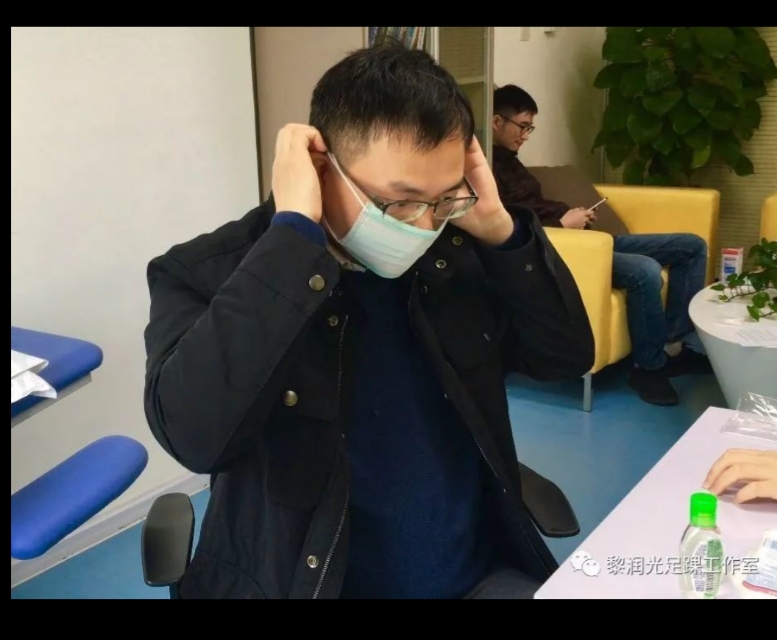 术后自己在家换药应该注意什么,医院手术后换药流程