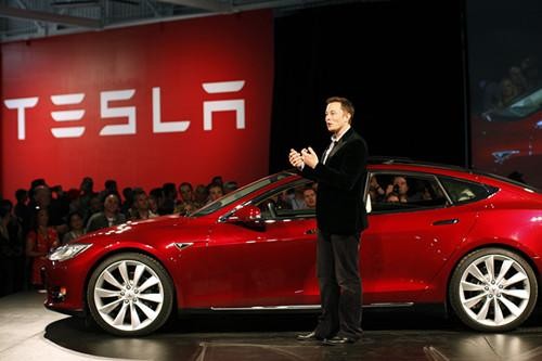 美国股市散户大战机构,美国散户大战做空机构事件结果