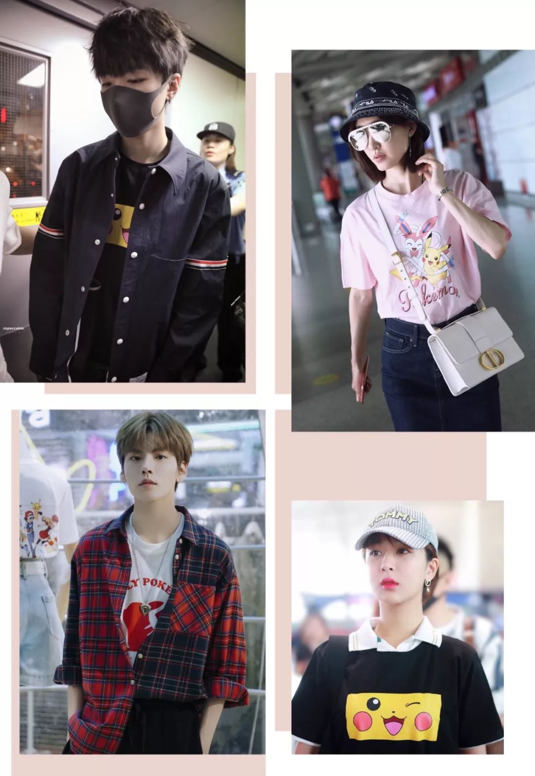 卖萌变现赚钱,卖萌直播赚钱吗