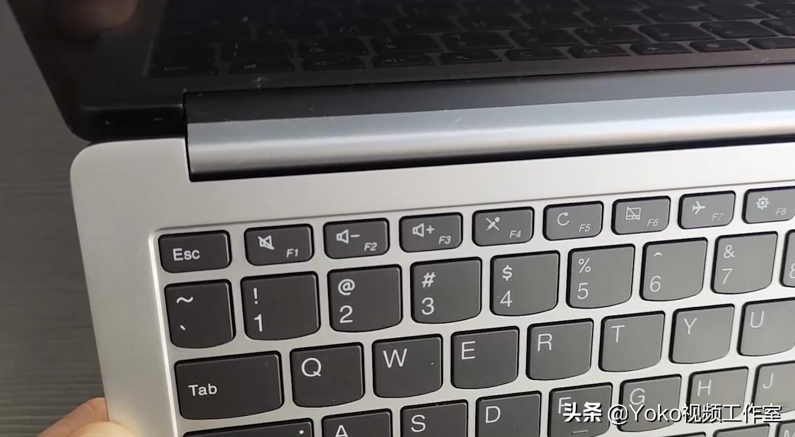 大学生买什么电脑性价比高,大学生买多少钱电脑合适